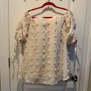 Hello Molly (Australian boutique) dress